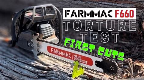 All Products have 6 months warranty for home users, 3 months warranty for commercial users, fast shipping to Canada, and online customer service. . Farmmac f660 assembly instructions